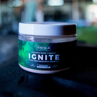 Thumbnail for Ignite Thermo + Sweat Booster