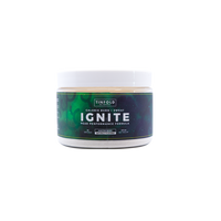 Thumbnail for Ignite Thermo + Sweat Booster