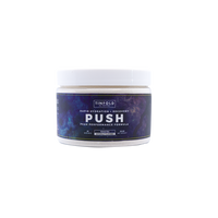 Thumbnail for PUSH Hydration + Recovery Booster